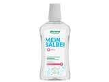 Alkmene Salvie Apa de gura p/u protectia gingiilor 500ml