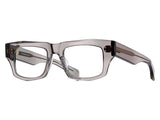 Rama optica Dita COSMOHACKER DTX727-A-03, din Acetat, p/u barbati