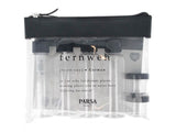Parsa Beauty Set Travel mini