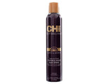 CHI DEEP BRILLIANCE OPTIMUM FINISH FLEXIBLE HOLD SPRAY 284 ml