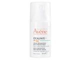 Avene Cicalfate + crema reparatoare SPF50+ 30ml