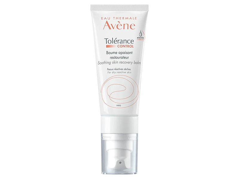 Avene Tolerance Control Balsam 40ml