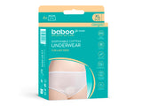 Baboo chiloti din coton XL N4 2-120