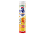 Equilibra Piu Difensa N20 comp eferv