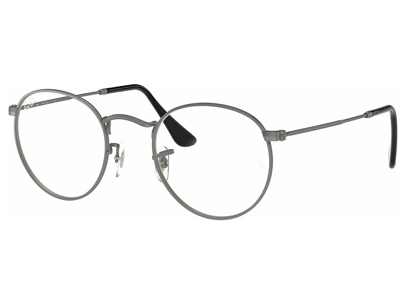 Rama ochelari de vedere Ray Ban
