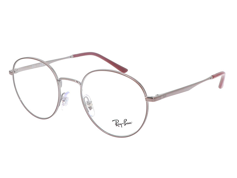 Rama ochelari de vedere Ray Ban