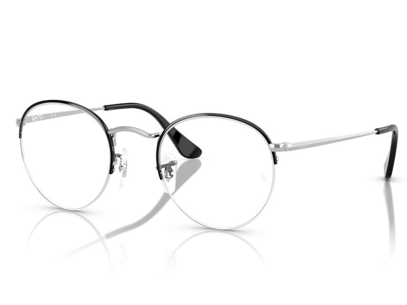 Rama ochelari de vedere Ray Ban