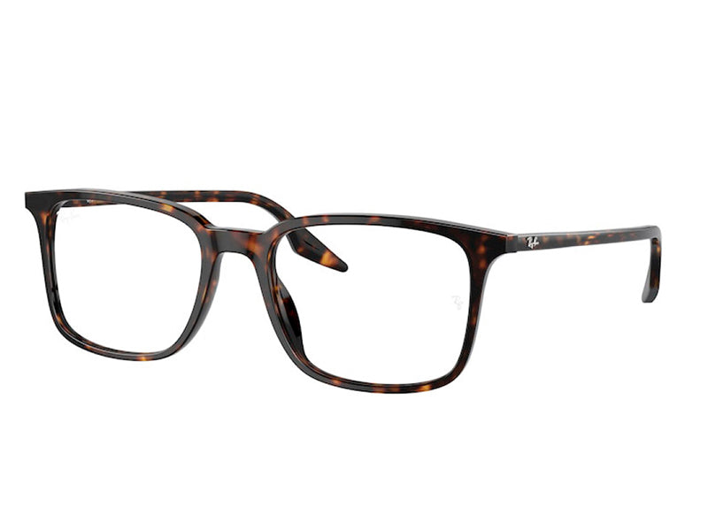 Rama ochelari de vedere Ray Ban
