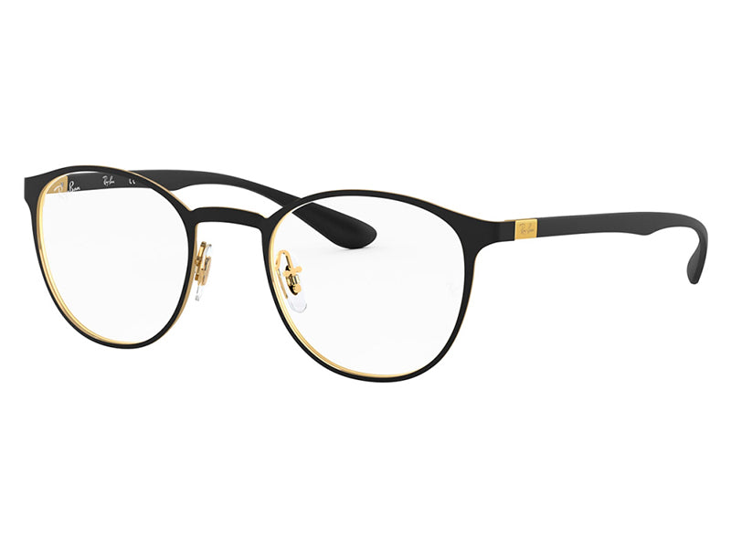 Rama ochelari de vedere Ray Ban