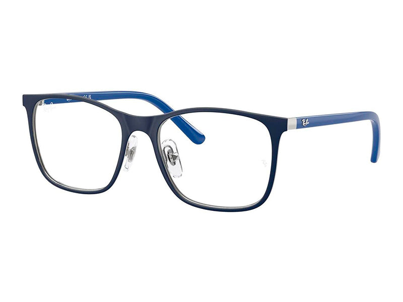 Rama optica Ray Ban RY9551V-4094-48, din Acetat, p/u copii