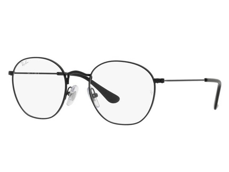 Rama ochelari de vedere Ray Ban