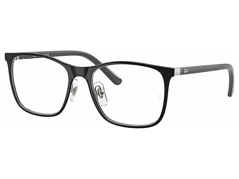 Rama ochelari de vedere Ray Ban