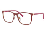 Rama optica Ray Ban RY9551V-4077-46, din Acetat, p/u copii