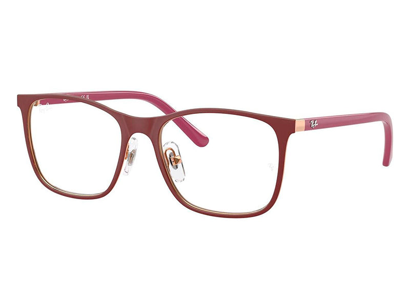 Rama optica Ray Ban RY9551V-4077-46, din Acetat, p/u copii