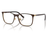 Rama optica Ray Ban RY9551V-4078-46, din Acetat, p/u copii