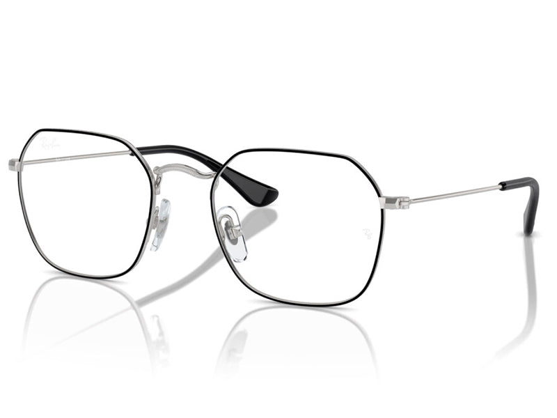 Rama optica Ray Ban RY9594V-4064-47, din Metal, p/u copii