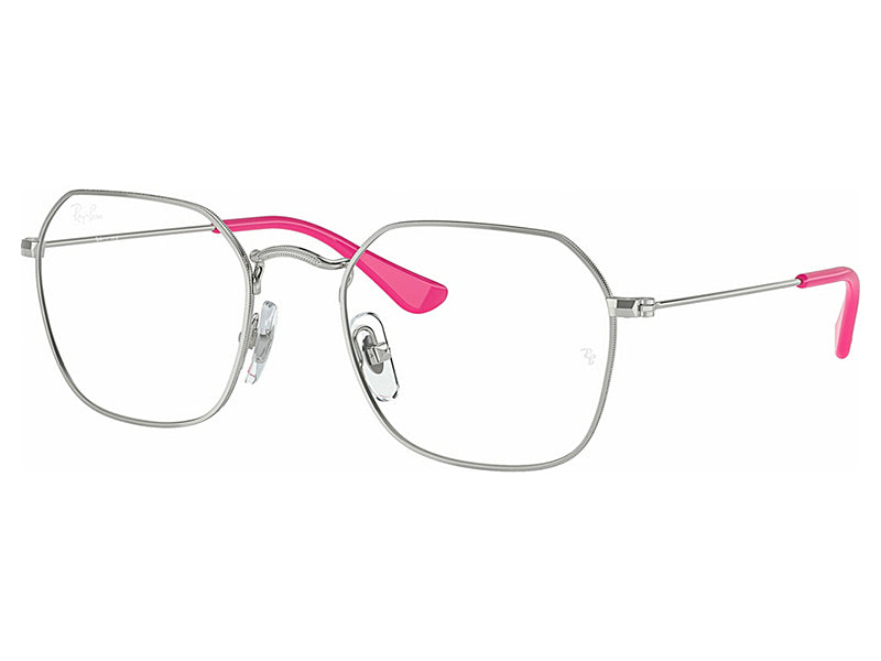 Rama ochelari de vedere Ray Ban