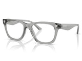 Rama optica Versace VE3363U-5496-50, din Acetat, p/u barbati