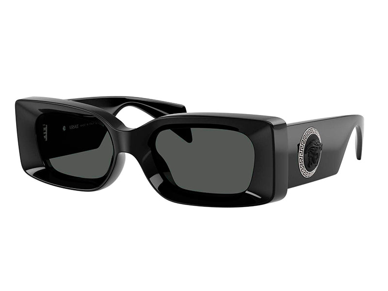 Rama ochelari de soare Versace