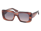 Ochelari de soare Dita LEVELE DTS739-A-03-52, 2024, din Acetat, p/u femei