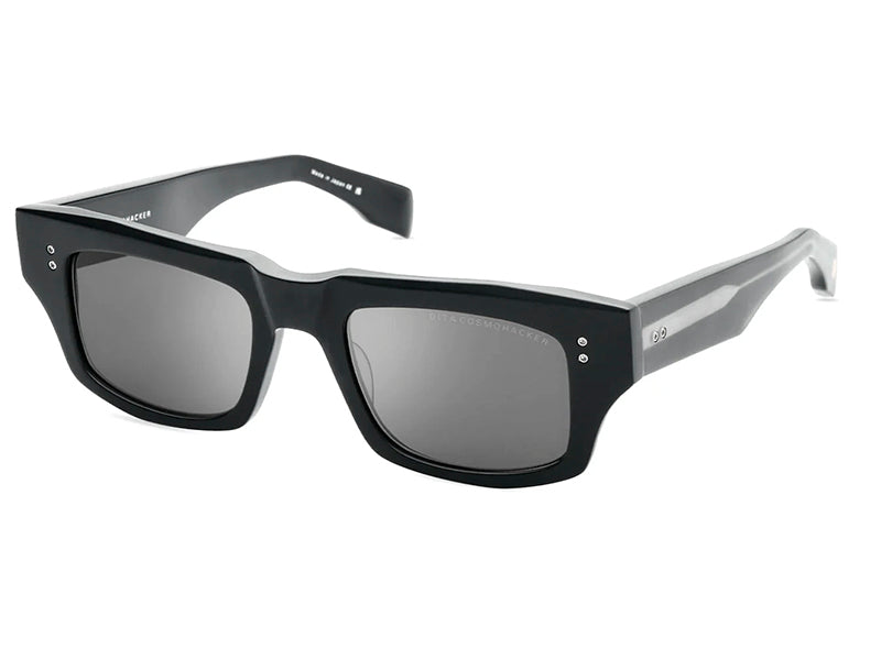 Ochelari de soare Dita COSMOHACKER DTS727-A-01, 2024, din Acetat, p/u barbati