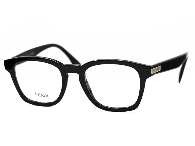 Rama ochelari de vedere Fendi Essential