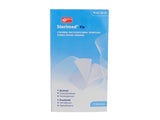 Pansament Sterimed steril postoperator Fix 10x20cm