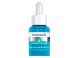 Pharmaceris A Hyaluro-Sensibiotic Ser Intens hidratant 30ml E16013