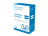 Lit-Control® pH Balance капсулы