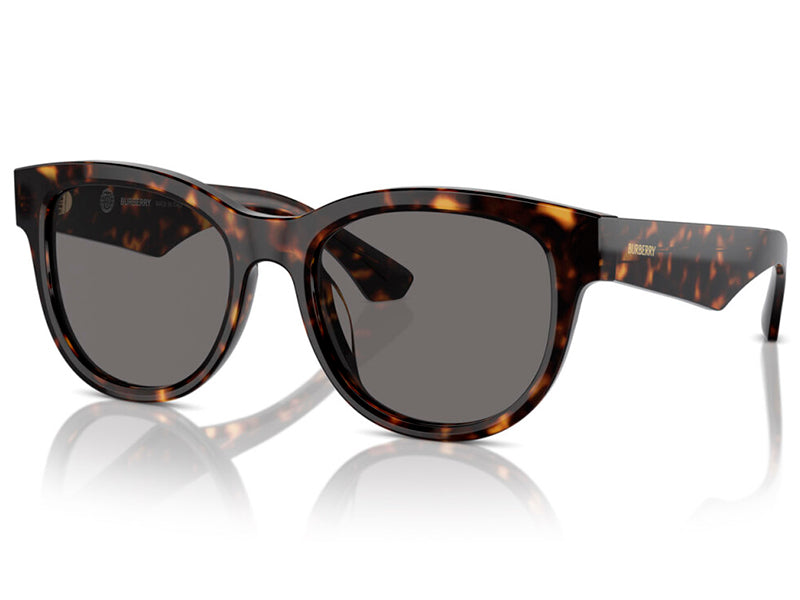 Ochelari de soare Burberry BE4432U-300281-54, din Acetat, p/u femei