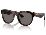 Ochelari de soare Burberry BE4432U-300281-54, din Acetat, p/u femei