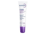 Bioderma Cicabio balsam de buze reparator 10ml