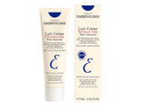 Embryolisse Crema crema de lapte retinol antirid 75 ml 206