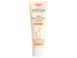 Embryolisse Крем для лица Абрикос 50 мл