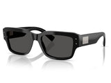 Ochelari de soare Dolce Gabbana DG4483-501/87-54, din Acetat, p/u barbati