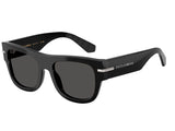 Ochelari de soare Dolce Gabbana DG4484-501/87-54, din Acetat, p/u barbati