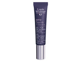 Louis Widmer Proderm Gel contur ochi, 15ml