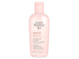 Louis Widmer Purederm Tonic fara alcool 0% parfum 200m