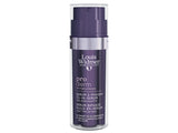Louis Widmer Proderm Ser bifazic (2-Phase) ulei-in-ser 0% parfum, 35ml