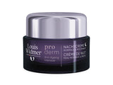 Louis Widmer Proderm Anti-Ageing интенсивный ночной крем 50 мл