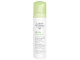 Louis Widmer Skin Appeal Spuma de curatare pu ten mixt si gras 150ml New
