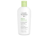 Louis Widmer Skinappeal Lotiune tonica 0% parfum, 150ml