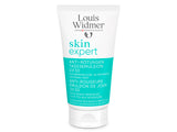 Louis Widmer Skin Дневная эмульсия против покраснений UV30 50ml