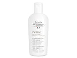 Louis Widmer Remederm Dry Skin Laptisor pu corp 10% Uree 0% parfum 200ml