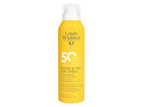 Louis Widmer Suncare Clear&Dry Spray SPF50 200мл