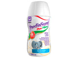 PediaSure Plus Fiber vanilie 200 ml