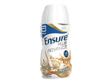 Ensure Plus Advance Кофе 220 мл