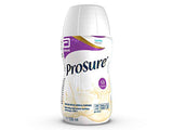 Prosure vanilie 220ml