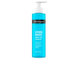 Neutrogena Hydro Boost Гель для умывания лица 200 мл
