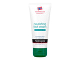 Neutrogena Сrema pt picioare nutritiva "Formula Norvegiana" 100ml